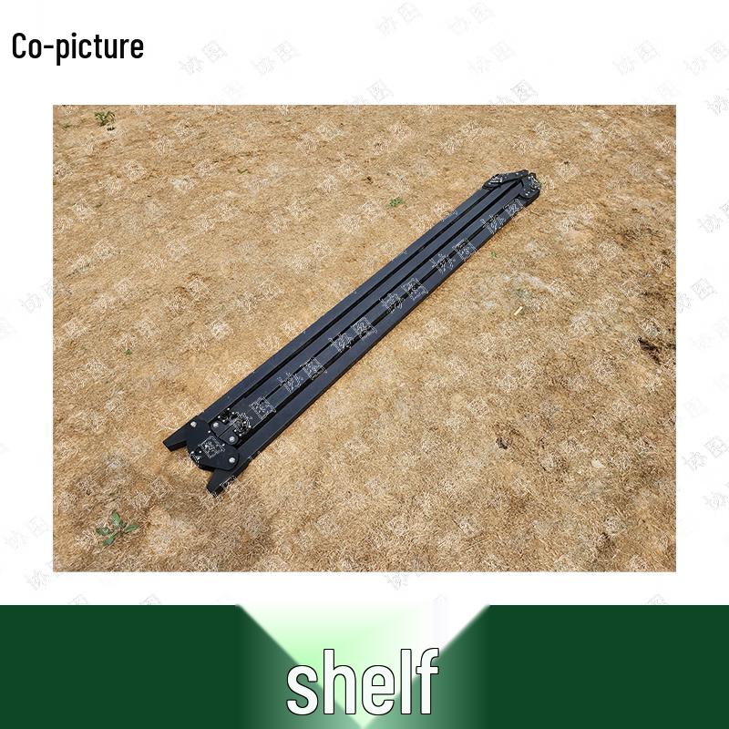 Xietu 30sqm Frame Tent Component