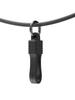 Hagibis USB 4 Portable Keychain 240W USB C Charging 40Gbps Data Video for iPhone 15 Pro Thunderbolt and External SSDs Cable, Cable, Transfer, 8K@60Hz