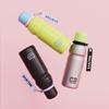 Colorful Portable Insulated Water Bottle
