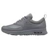 Ny Air Max Thea Pinnacle Cool Grey Dame 839611-003