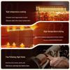 Wang Mazi Premium Household Chopsticks