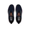 Ankle Boots Bugatti 331-AFB01-6900-4100 Dark Blue