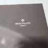 Used PATEK PHILIPPE 2012 Catalog