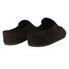 Jack Wills Mens Suede Casual Flat Sandals