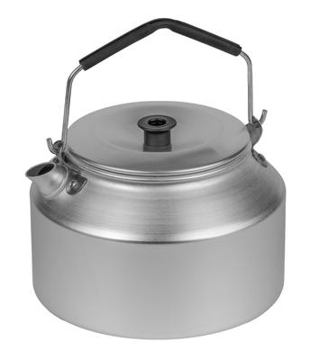 Kochutensilien – Espresso- & Wasserkocher, Kaffeekannen