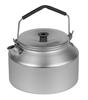 Trangia Kettle TR245 1.4L