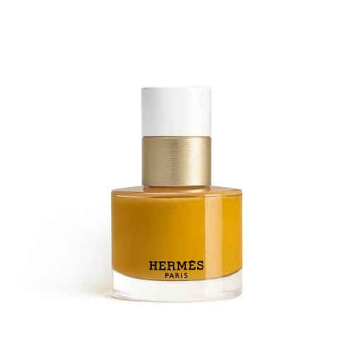 

Le Main Hermes Nail Enamel 79 John Imperial 15 ml
