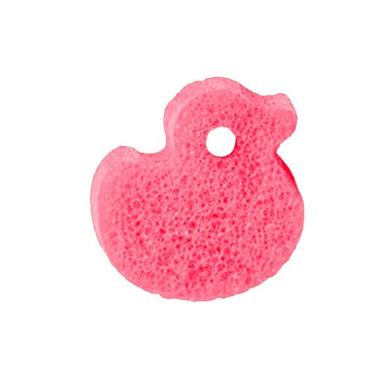 

1/2/3 шт. Губчасті щітки Антизапахові, без подряпин, очищувальні губки для кухні, ванної кімнати, вікон автомобіля, універсальне використання на різних поверхнях, губки для миття посуду 1pc