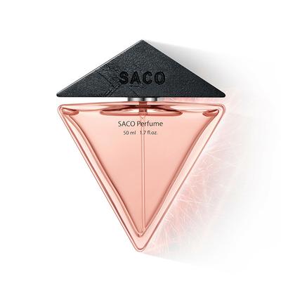 Perfumes – Perfumes