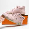 Shoes For Women Sneakers Fashion High Top Sports Outdoor Casual Shoes Comfortable Men Shoe Zapatillas De Deporte Tenis Masculino
