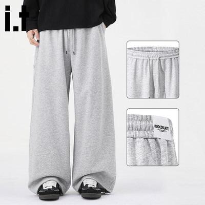 Unterteile – Hosen & Kniehosen