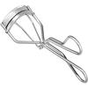 Shiseido Eyelash Curler — a Cult-favorite Eyelash Curler with a Wide and 'edgeless' Curve