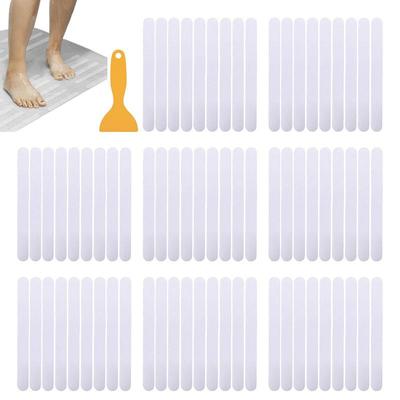 Productos para el baño – Capas antideslizantes para el baño