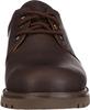 Boots Panama Jack Bota Panama C2 Brown