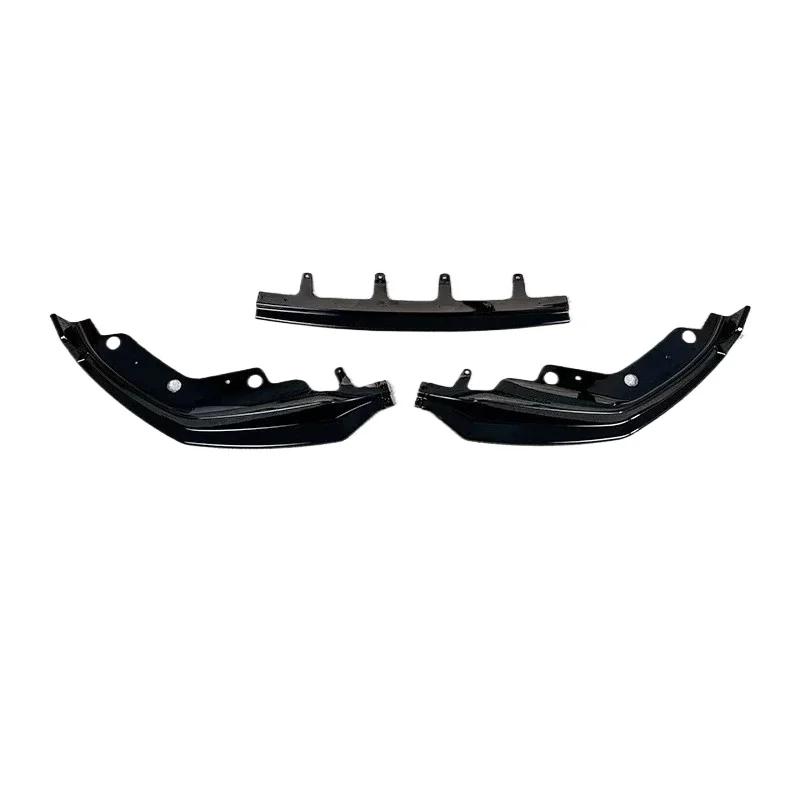 For BMW 3 Series G20 G21