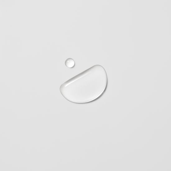 ILLIYOON Gentle Deep Cleansing Oil 250ML