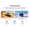 KAWA 4K Front Dash Cam MINI 7 Pro,WiFi Car Camera with APP/Voice Control/WIFI6/GPS, AUTO Video Recorder,Dashcam,HDR,Dash Camera
