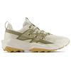 New Balance Women's Tektrel 'Stoneware Linen' Women's Sneakers WTTTROT1