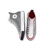 UNT1TL3D Converse High 'Non una Chuck - Rivali' 168636C