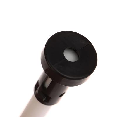 1 Set/1 Stück Nebelmaschine und Treiberplatine Vernebler Zerstäubungsfolie Zerstäuberblatt Mini Oszillierend USB Mini Luftbefeuchter DIY Kits