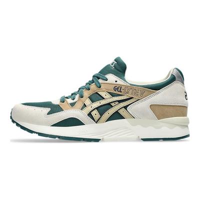 ASICS Gel Lyte 5 Retro Trail Pack comprar a buen precio — entrega
