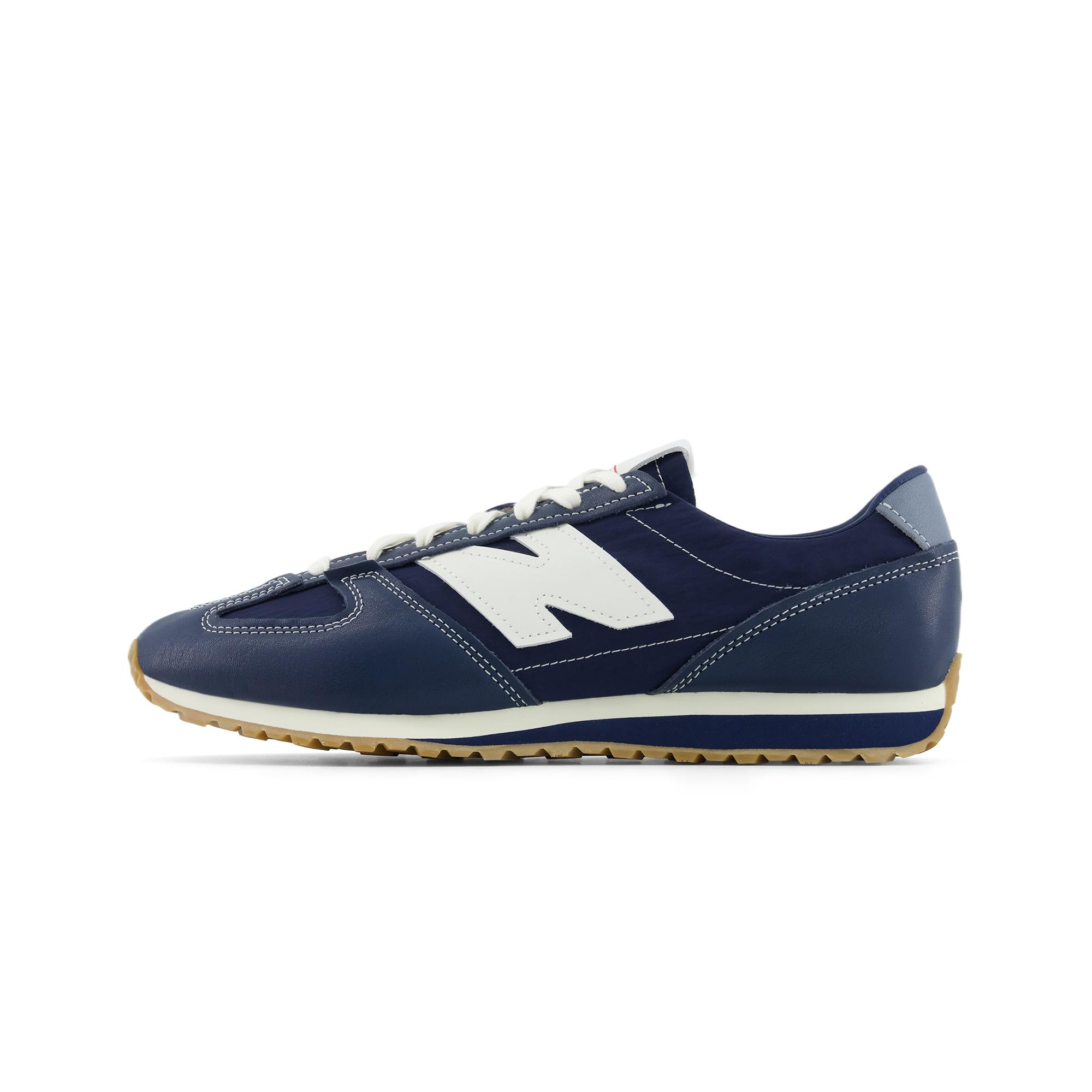 New Balance 471 Navy Sea Salt Men s U4718QZ EU 41.5
