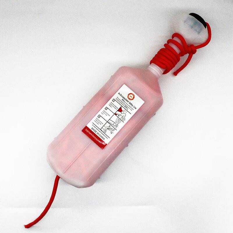 Bosente Marine Lifebuoy Floating Rope