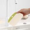 Dough Scraper Bowl Scraper Bread Cream Cake Pizza Cutter Bench Scraper Dough Cutter DIY Baking Kitchen Cooking Tools With Scale
