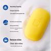 MANTING Mite Removal & Itch Relief Soap