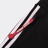 Women's Pants Adidas CVA40 PANTS Casual Pants Women's Black