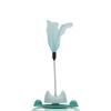 Physical Exerciser Kitten Toys 3 Layer Pet Plaything Fun Puzzle Game Cat Toy Tower  Multi-Cat