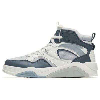 Scarpe da uomo – Sneakers