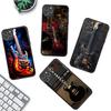 Telefon kapları – Smartphone Bumper Kılıflar