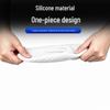 Nio ES9 Central Control Silicone Water Cup Holder - Fits 26 Models