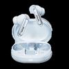 Philips TAT2120 True Wireless ANC Earbuds