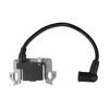 Ignition Coil Replacement Part Made for Honda Lawn Mower Engines Works with OEM Numbers 30500 ZL8 004 & ZL8 014