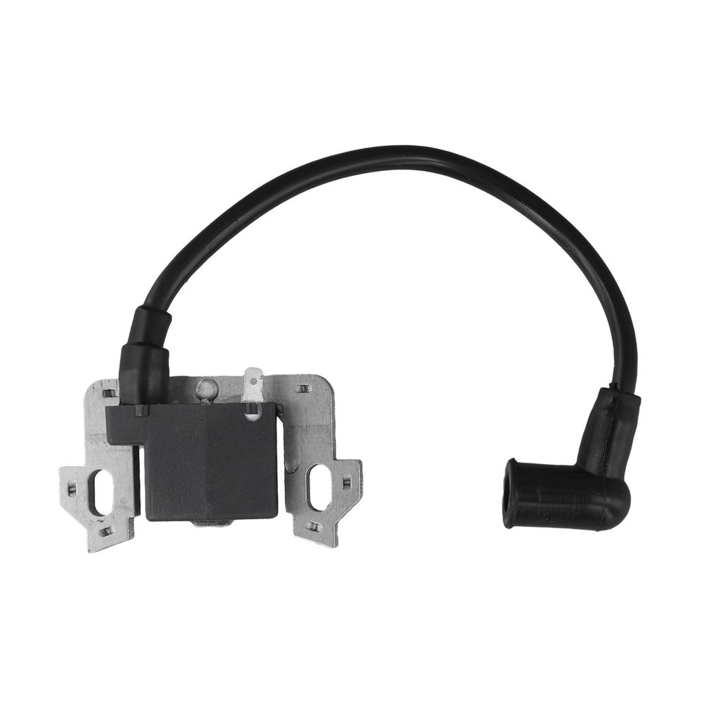 Ignition Coil Replacement Part Made for Honda Lawn Mower Engines Works with OEM Numbers 30500 ZL8 004 & ZL8 014