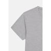 Kolon SporTS Women S Hiking ShorT Sleeve Round T ShirT jkTcm25302lml