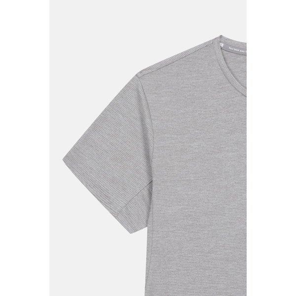 Kolon SporTS Women S Hiking ShorT Sleeve Round T ShirT jkTcm25302lml