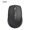 Logitech MX Anywhere 3S Wireless Silent Mouse