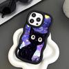 Capas para telemóveis – Para-choques para smartphones