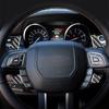 Car Steering Wheel Shift Paddle Shifter For Land Rover Freelander Range Rover