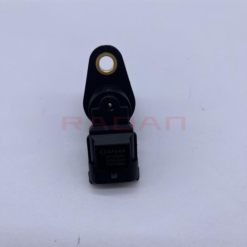 Camshaft Position Sensor For Great Wall Florid