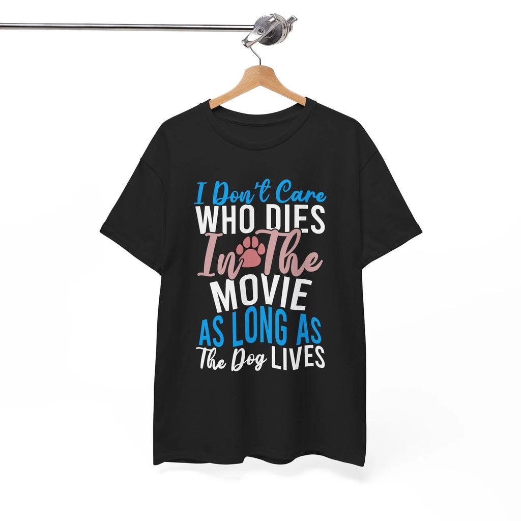 Reel Film T-shirt Tops Tees Unisex | Movie Buff Tee | Classic Cinema Lover Shirt