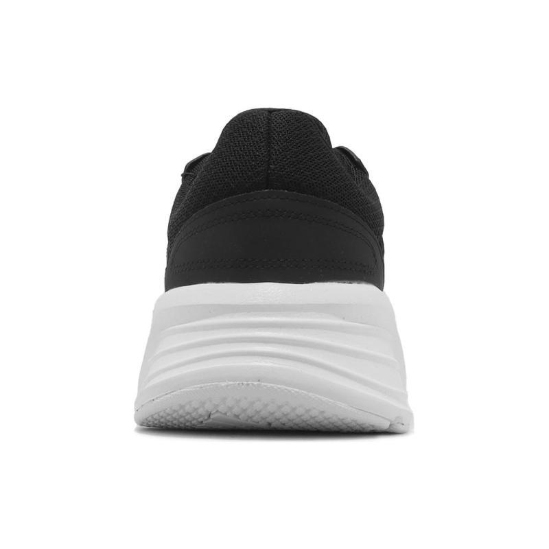 Adidas Galaxy 6 'Core Black' Sneaker HP6642