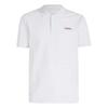 Diesel Mens Polo Shirt