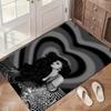 CARDI B (1) Office Carpets Suitable for Living Rooms Bedrooms Offices and Kitchens a Gift for Modern Home Decor