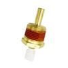 Engine Coolant Temperature Sensor For 1994-1997 Dodge 5.9L Cummins 6BT 3920363