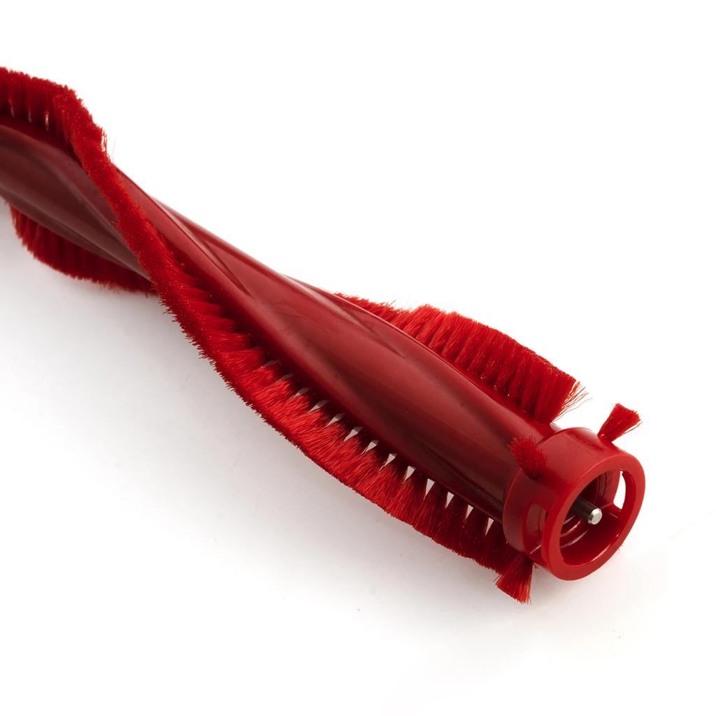 Replacement Roller Brush Bar For Dyson Wash G1 Wet Vacuum Cleaner, High-efficiency Clearing Front Debris and Rear Debris