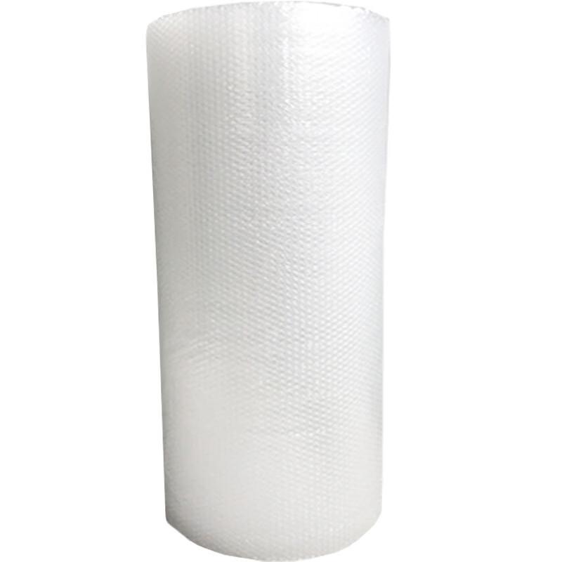 Taoli Bubble Wrap Packaging Cushioning